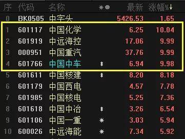 gz穿越火线2.56中文内置作弊菜单下载-gz穿越火线2.56全解锁最新版2024下载v.8.58 gz穿越火线2.56中文内置作弊菜单下载-gz穿越火线2.56全解锁最新版2024下载v.8.58