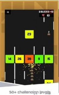 单机贪吃蛇中文版免费安装下载-单机贪吃蛇最新官方版下载v.5.75 单机贪吃蛇中文版免费安装下载-单机贪吃蛇最新官方版下载v.5.75