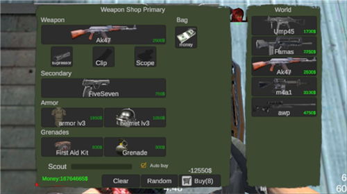 三国杀一将成名内置修改器无限金币下载-三国杀一将成名2024下载v.6.28 三国杀一将成名内置修改器无限金币下载-三国杀一将成名2024下载v.6.28