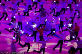 唱舞全明星II偶像之约中文版无广告下载-唱舞全明星II偶像之约手游最新版下载v.7.29