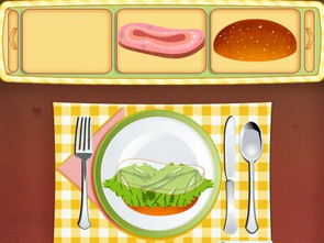 宝宝烹饪师整合包下载-宝宝烹饪师中文版无广告下载v.2.55 宝宝烹饪师整合包下载-宝宝烹饪师中文版无广告下载v.2.55