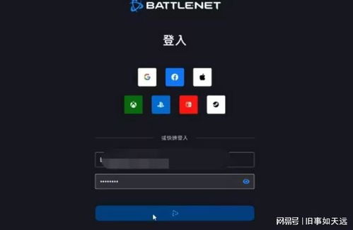 gorebox16.0最新版本整合包下载-gorebox16.0最新版本官方正版手游下载v.7.81 gorebox16.0最新版本整合包下载-gorebox16.0最新版本官方正版手游下载v.7.81