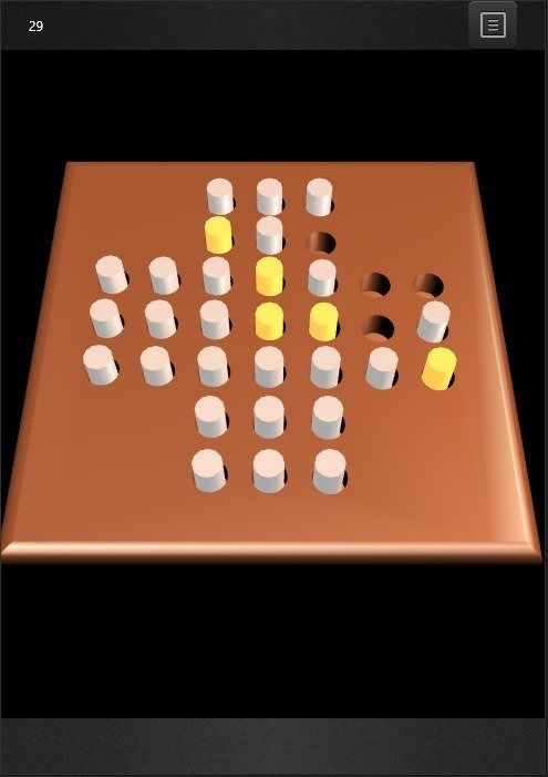 emberstoria金币免广告最新版2024下载-emberstoria玩穿越下载v.9.62 emberstoria金币免广告最新版2024下载-emberstoria玩穿越下载v.9.62