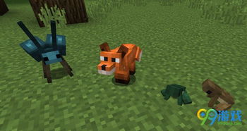 隐秘的原罪12下载-隐秘的原罪1汉化版下载安装v.1.50 隐秘的原罪12下载-隐秘的原罪1汉化版下载安装v.1.50