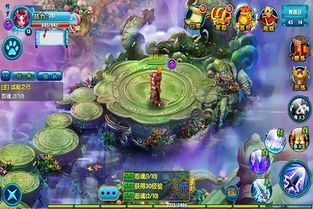 清宫Q传手游手机版最新下载-清宫Q传手游手机版单机版中文下载v.4.10 清宫Q传手游手机版最新下载-清宫Q传手游手机版单机版中文下载v.4.10