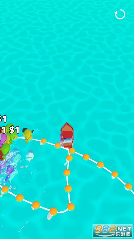 财富方块安卓下载-财富方块下载安装v.5.25 财富方块安卓下载-财富方块下载安装v.5.25