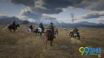 荒野大镖客2游戏中文版下载-荒野大镖客2城镇叠叠乐下载v.8.95 荒野大镖客2游戏中文版下载-荒野大镖客2城镇叠叠乐下载v.8.95