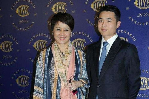 最强挑战王游戏下载安装-最强挑战王手机版下载安装v.9.48