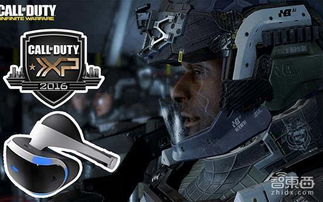 战火使命无限金币内购版下载-战火使命钻石下载v.6.71 战火使命无限金币内购版下载-战火使命钻石下载v.6.71