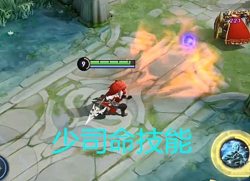 我的仙术有点厉害整合包下载-我的仙术有点厉害手游最新正式版(暂未上线)v.4.65 我的仙术有点厉害整合包下载-我的仙术有点厉害手游最新正式版(暂未上线)v.4.65