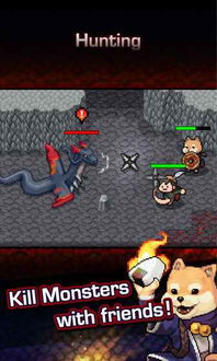 红龙传说饥荒冒险本官方下载安装-红龙传说饥荒冒险免广告下载v.8.67 红龙传说饥荒冒险本官方下载安装-红龙传说饥荒冒险免广告下载v.8.67