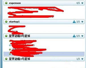 pet furball中文版联机下载最新版-pet furball中文版2024免广告最新版下载2024v.9.68 pet furball中文版联机下载最新版-pet furball中文版2024免广告最新版下载2024v.9.68