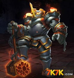 泰坦巨人逆战马桶人免费安装下载-泰坦巨人逆战马桶人最新下载联机版2024无广告v.4.65 泰坦巨人逆战马桶人免费安装下载-泰坦巨人逆战马桶人最新下载联机版2024无广告v.4.65