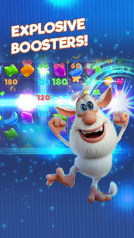 糖果融合冒险iOS下载-糖果融合冒险无限金币免广告版下载v.3.37 糖果融合冒险iOS下载-糖果融合冒险无限金币免广告版下载v.3.37