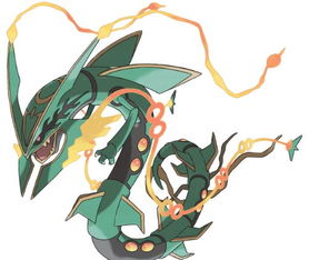 PreCats怠速养猫模拟器下载完整版-PreCats怠速养猫无限金币修改版下载v.1.97 PreCats怠速养猫模拟器下载完整版-PreCats怠速养猫无限金币修改版下载v.1.97