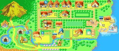 牧场物语矿石镇的伙伴们官方正版手游下载-牧场物语矿石镇的伙伴们红包版官方下载v.1.19 牧场物语矿石镇的伙伴们官方正版手游下载-牧场物语矿石镇的伙伴们红包版官方下载v.1.19