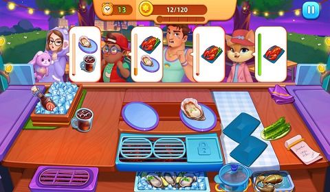 3D布娃娃沙盒游乐场汉化版无限金币免广告版下载-3D布娃娃沙盒游乐场汉化版无广告版下载v.7.69 3D布娃娃沙盒游乐场汉化版无限金币免广告版下载-3D布娃娃沙盒游乐场汉化版无广告版下载v.7.69