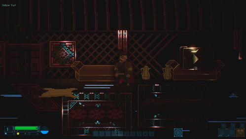 骗子酒馆云游戏2024最新中文版下载-骗子酒馆云游戏3d游戏下载v.1.11 骗子酒馆云游戏2024最新中文版下载-骗子酒馆云游戏3d游戏下载v.1.11