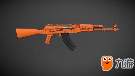 生存战争枪械模组下载手机版-生存战争枪械模组下载手游v.7.51 生存战争枪械模组下载手机版-生存战争枪械模组下载手游v.7.51