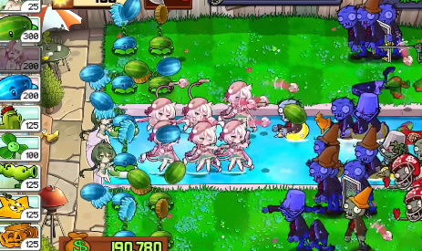 植物娘大战僵尸0.4.0版本下载手游-植物娘大战僵尸0.4.0版本内置功能菜单下载v.2.27 植物娘大战僵尸0.4.0版本下载手游-植物娘大战僵尸0.4.0版本内置功能菜单下载v.2.27