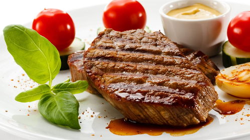 查理牛排恐怖肉游戏无广吿免费下载-查理牛排恐怖肉游戏无广告版下载v.7.47 查理牛排恐怖肉游戏无广吿免费下载-查理牛排恐怖肉游戏无广告版下载v.7.47