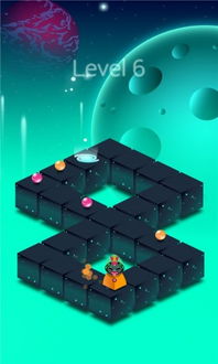 速度之星2.39无限零件下载-速度之星2.39中文版免费安装下载v.6.32 速度之星2.39无限零件下载-速度之星2.39中文版免费安装下载v.6.32