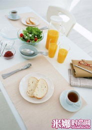 早餐融合果酱下载安卓-早餐融合果酱玩穿越下载v.5.56 早餐融合果酱下载安卓-早餐融合果酱玩穿越下载v.5.56