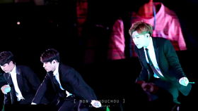 Couple Game情侣游戏手机汉化中文版下载-Couple Game情侣游戏本官方下载安装v.3.21 Couple Game情侣游戏手机汉化中文版下载-Couple Game情侣游戏本官方下载安装v.3.21