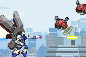 终极机器人融合手机免费下载-终极机器人融合下载手机版2024正版更新版v.7.77 终极机器人融合手机免费下载-终极机器人融合下载手机版2024正版更新版v.7.77