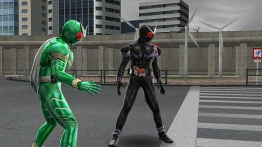 假面骑士超巅峰英雄全人物免费下载-假面骑士超巅峰英雄全人物无限金币版下载v.7.94 假面骑士超巅峰英雄全人物免费下载-假面骑士超巅峰英雄全人物无限金币版下载v.7.94