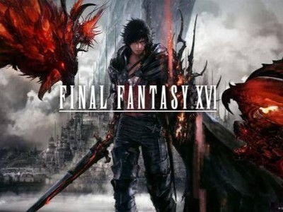 最终幻想16优化版下载-最终幻想16最新下载联机版2024无广告v.2.83 最终幻想16优化版下载-最终幻想16最新下载联机版2024无广告v.2.83