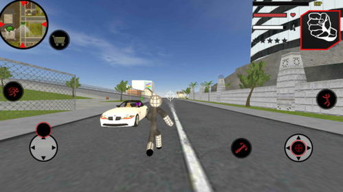 火柴人绳索英雄2v1.1版本无限金币无限钻石版本下载-火柴人绳索英雄2v1.1版本无敌版v.3.36 火柴人绳索英雄2v1.1版本无限金币无限钻石版本下载-火柴人绳索英雄2v1.1版本无敌版v.3.36