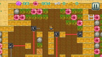 钻石狂潮中文版无限金币不用实名下载-钻石狂潮中文版游戏安卓版下载安装v.0.70 钻石狂潮中文版无限金币不用实名下载-钻石狂潮中文版游戏安卓版下载安装v.0.70