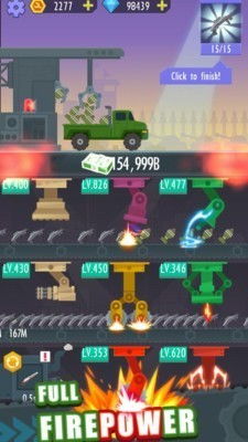 加密帝国大亨手游最新版下载-加密帝国大亨跑酷下载v.5.85 加密帝国大亨手游最新版下载-加密帝国大亨跑酷下载v.5.85