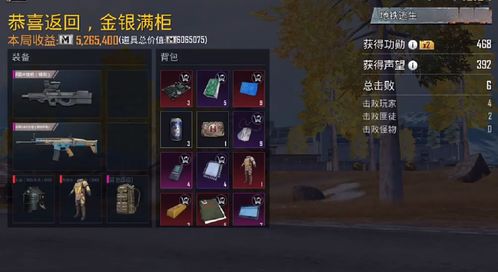 和平精英地铁逃生国际服下载手机版-和平精英地铁逃生国际服正版免费（暂未上线）v.9.39