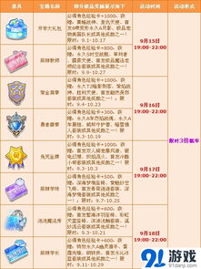 百万人生赚钱版城镇叠叠乐下载-百万人生赚钱版免费安装下载v.2.66 百万人生赚钱版城镇叠叠乐下载-百万人生赚钱版免费安装下载v.2.66