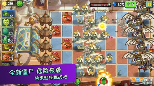 植物幸存者爆炸无限金币研究点下载-植物幸存者爆炸中文版无广告下载v.4.58 植物幸存者爆炸无限金币研究点下载-植物幸存者爆炸中文版无广告下载v.4.58