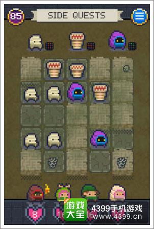 英雄之路像素传奇版2024下载-英雄之路像素传奇(玩家自制)安卓手机版下载v.1.84 英雄之路像素传奇版2024下载-英雄之路像素传奇(玩家自制)安卓手机版下载v.1.84