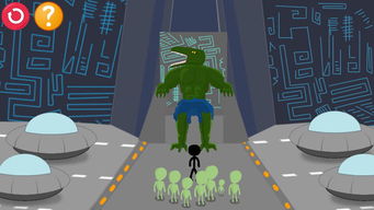 火柴人极限逃生记手机免费下载-火柴人极限逃生记无限资源下载v.7.63 火柴人极限逃生记手机免费下载-火柴人极限逃生记无限资源下载v.7.63