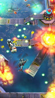 地狱射击直升机下载最新版本-地狱射击直升机下载手游v.1.77 地狱射击直升机下载最新版本-地狱射击直升机下载手游v.1.77