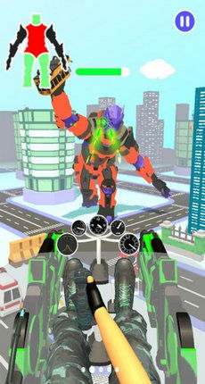 地狱射击直升机下载最新版本-地狱射击直升机下载手游v.1.77 地狱射击直升机下载最新版本-地狱射击直升机下载手游v.1.77