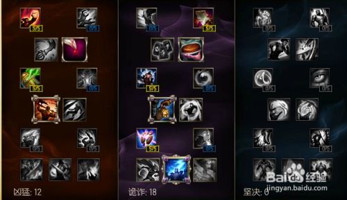 三角符文冰冻之心内购免费版-三角符文冰冻之心内购版最新版无限钻石下载v.8.66