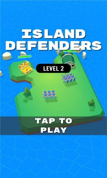 战士保卫战安卓版下载-战士保卫战内置菜单不用实名认证下载v.8.53 战士保卫战安卓版下载-战士保卫战内置菜单不用实名认证下载v.8.53