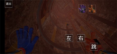 波比的游戏时间4手游正版下载-波比的游戏时间4微信小程序(暂未上线)v.9.31 波比的游戏时间4手游正版下载-波比的游戏时间4微信小程序(暂未上线)v.9.31