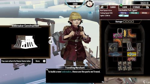 渔帆暗涌中文版共存版7723最新版下载-渔帆暗涌中文版下载安卓版v.6.64 渔帆暗涌中文版共存版7723最新版下载-渔帆暗涌中文版下载安卓版v.6.64