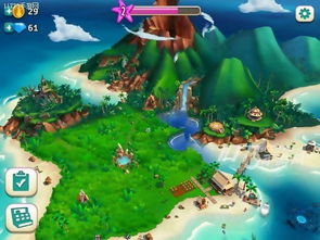 开心农场热带度假2024最新中文版下载-开心农场热带度假内置菜单不用实名认证下载v.7.13 开心农场热带度假2024最新中文版下载-开心农场热带度假内置菜单不用实名认证下载v.7.13