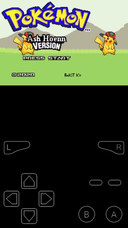 口袋妖怪小智丰缘篇免费安装下载-口袋妖怪小智丰缘篇中文版免费安装下载v.6.72 口袋妖怪小智丰缘篇免费安装下载-口袋妖怪小智丰缘篇中文版免费安装下载v.6.72