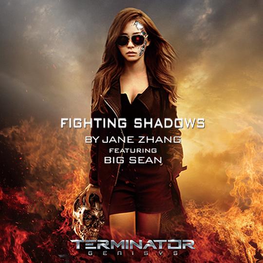 Shadow Fight 32024免广告最新版下载2024-Shadow Fight 3最新版煎饼店免广告下载v.0.21