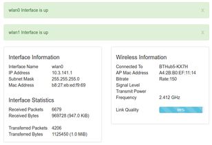 get to work手游下载-get to work无限金币研究点下载v.7.49 get to work手游下载-get to work无限金币研究点下载v.7.49