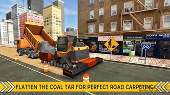 装载挖掘建造工程安卓版下载中文版-装载挖掘建造工程安卓版正版下载v.7.23 装载挖掘建造工程安卓版下载中文版-装载挖掘建造工程安卓版正版下载v.7.23